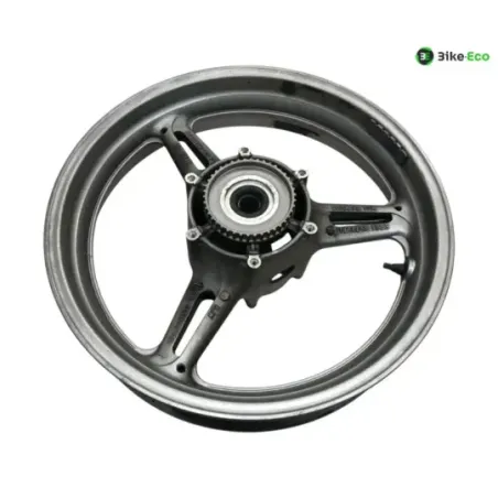 Jante avant YAMAHA FJR 1300 2003-2007 ABS