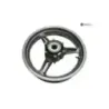 Jante avant YAMAHA FJR 1300 2003-2007 ABS