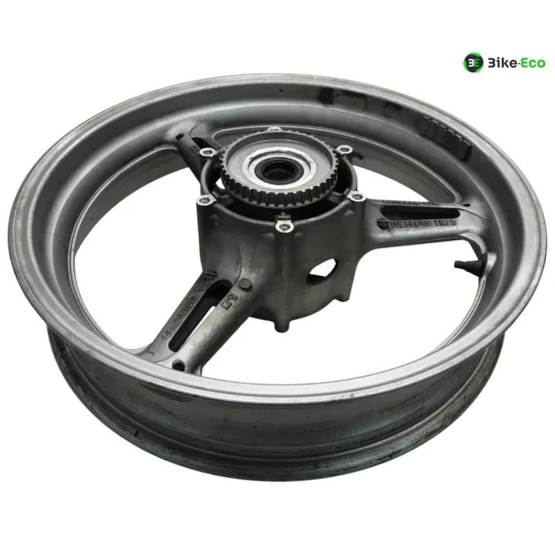 Jante avant YAMAHA FJR 1300 2003-2007 ABS