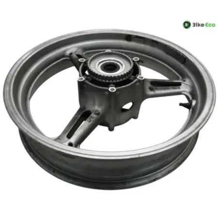 Jante avant YAMAHA FJR 1300 2003-2007 ABS