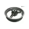 Jante avant YAMAHA FJR 1300 2003-2007 ABS
