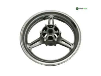 Jante avant YAMAHA FJR 1300 2003-2007 ABS