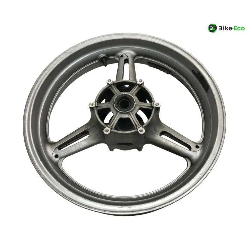 Jante avant YAMAHA FJR 1300 2003-2007 ABS