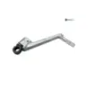 Kick YAMAHA YZ 125 2015-2021 Kick YAMAHA YZ 125 2015-2021