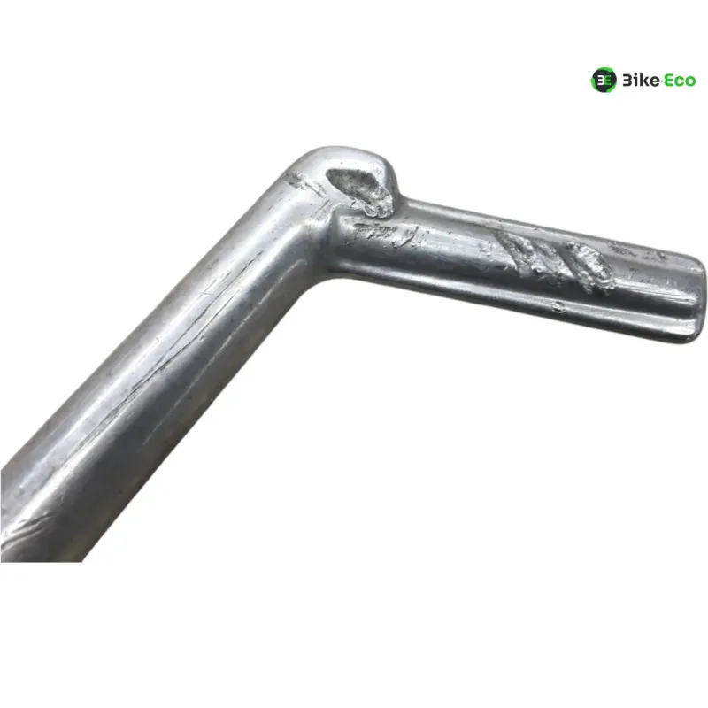 Kick YAMAHA YZ 125 2015-2021