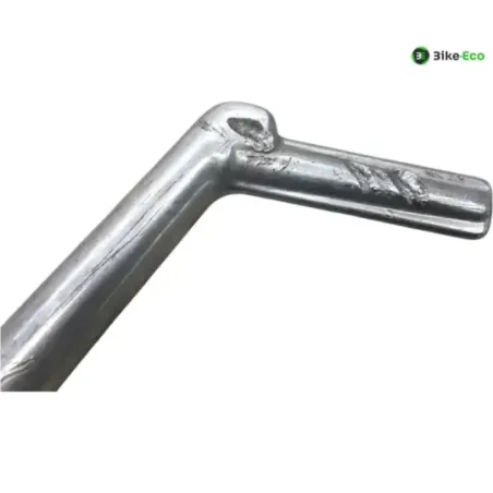 Kick YAMAHA YZ 125 2015-2021