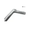 Kick YAMAHA YZ 125 2015-2021 Kick YAMAHA YZ 125 2015-2021