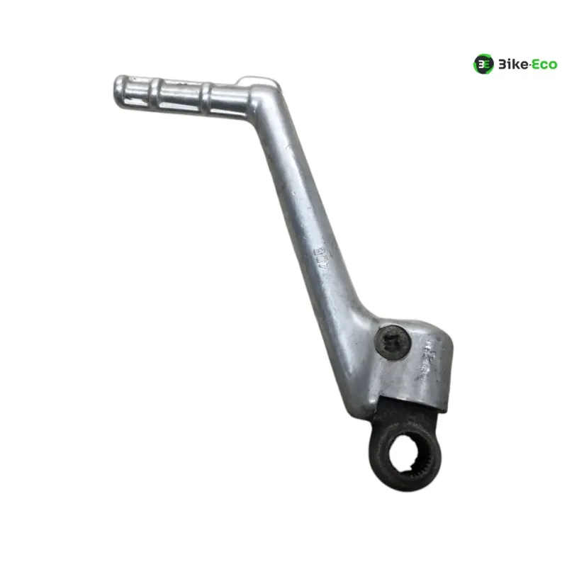 Kick YAMAHA YZ 125 2015-2021