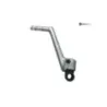 Kick YAMAHA YZ 125 2015-2021 Kick YAMAHA YZ 125 2015-2021