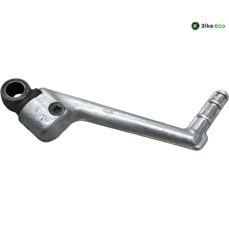 Kick YAMAHA YZ 125 2015-2021