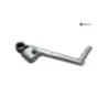 Kick YAMAHA YZ 125 2015-2021 Kick YAMAHA YZ 125 2015-2021