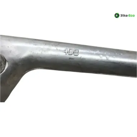 Kick YAMAHA YZ 125 2015-2021