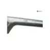 Kick YAMAHA YZ 125 2015-2021 Kick YAMAHA YZ 125 2015-2021