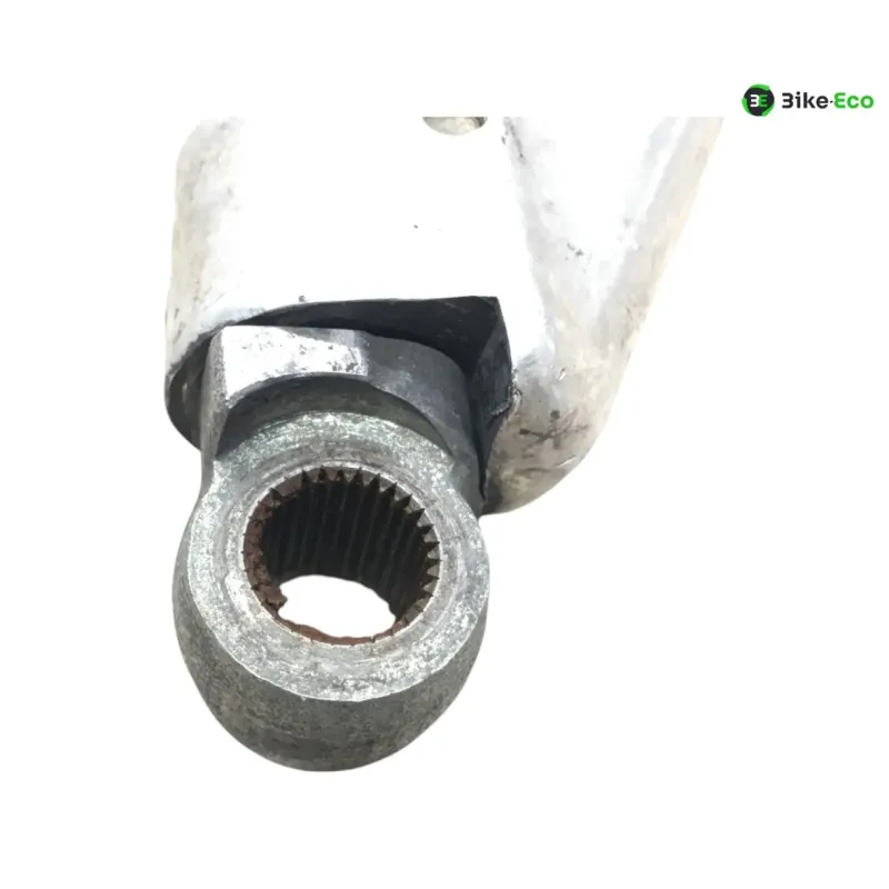Kick YAMAHA YZ 125 2015-2021