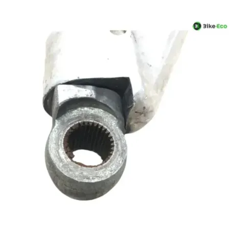 Kick YAMAHA YZ 125 2015-2021