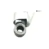 Kick YAMAHA YZ 125 2015-2021 Kick YAMAHA YZ 125 2015-2021