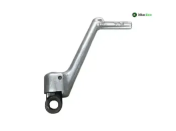 Kick YAMAHA YZ 125 2015-2021