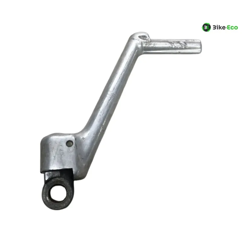 Kick YAMAHA YZ 125 2015-2021