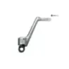 Kick YAMAHA YZ 125 2015-2021 Kick YAMAHA YZ 125 2015-2021