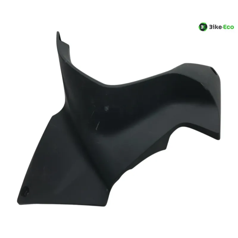 Cache lateral droit BMW R 1250 RT 2019-2020