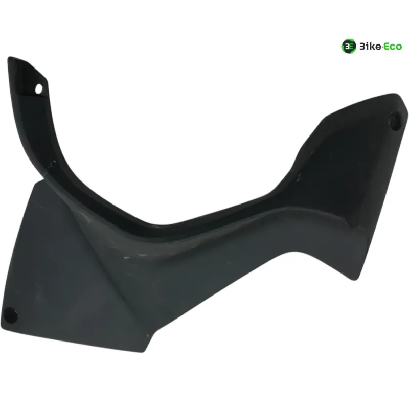 Cache lateral droit BMW R 1250 RT 2019-2020