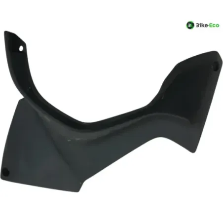 Cache lateral droit BMW R 1250 RT 2019-2020