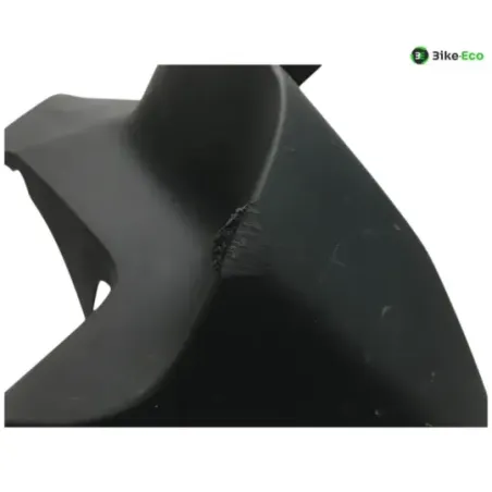 Cache lateral droit BMW R 1250 RT 2019-2020