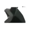 Cache lateral droit BMW R 1250 RT 2019-2020