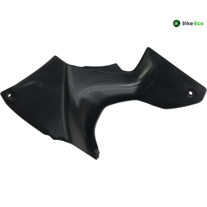 Cache lateral droit BMW R 1250 RT 2019-2020