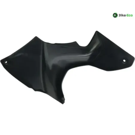 Cache lateral droit BMW R 1250 RT 2019-2020