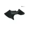 Cache lateral droit BMW R 1250 RT 2019-2020