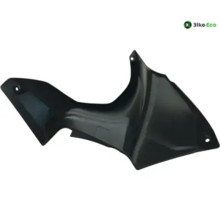 Cache lateral droit BMW R 1250 RT 2019-2020