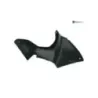 Cache lateral droit BMW R 1250 RT 2019-2020