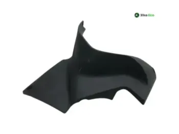 Cache lateral droit BMW R 1250 RT 2019-2020