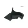 Cache lateral droit BMW R 1250 RT 2019-2020