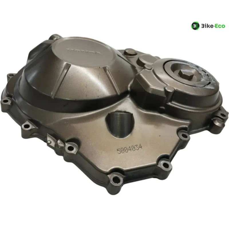 Carter embrayage HONDA CB 650 R 2019-2020
