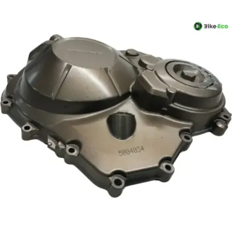 Carter embrayage HONDA CB 650 R 2019-2020