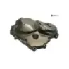 Carter embrayage HONDA CB 650 R 2019-2020