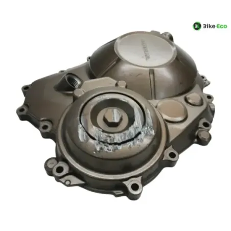Carter embrayage HONDA CB 650 R 2019-2020