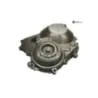 Carter embrayage HONDA CB 650 R 2019-2020
