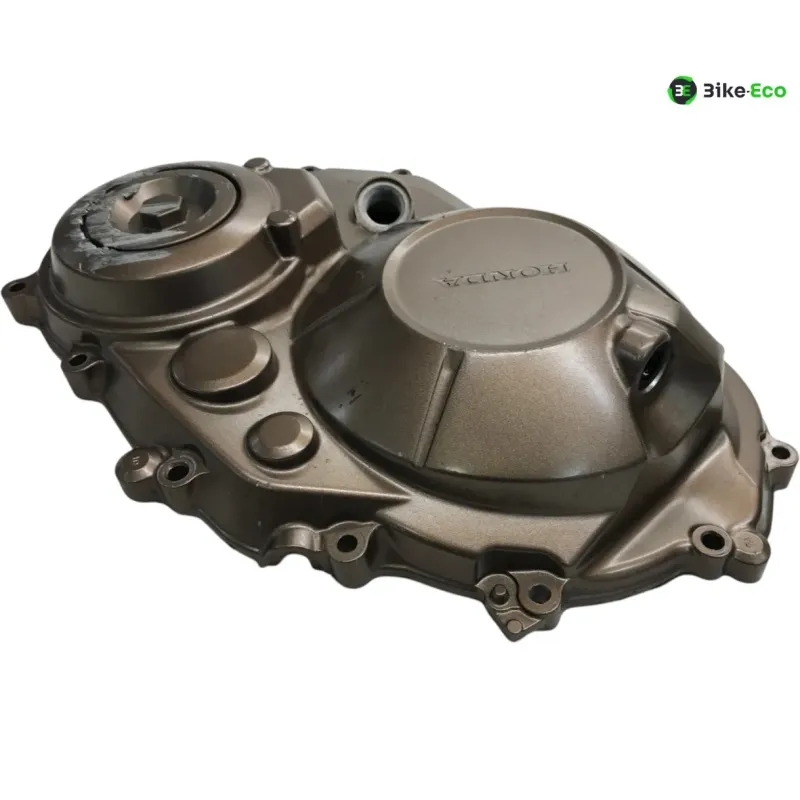 Carter embrayage HONDA CB 650 R 2019-2020