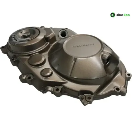 Carter embrayage HONDA CB 650 R 2019-2020