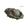 Carter embrayage HONDA CB 650 R 2019-2020