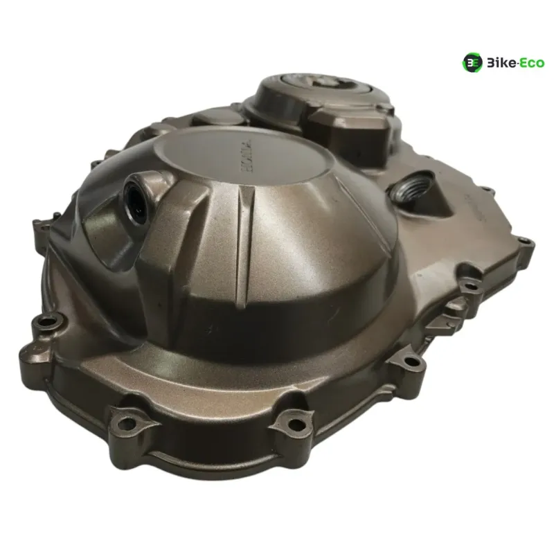 Carter embrayage HONDA CB 650 R 2019-2020