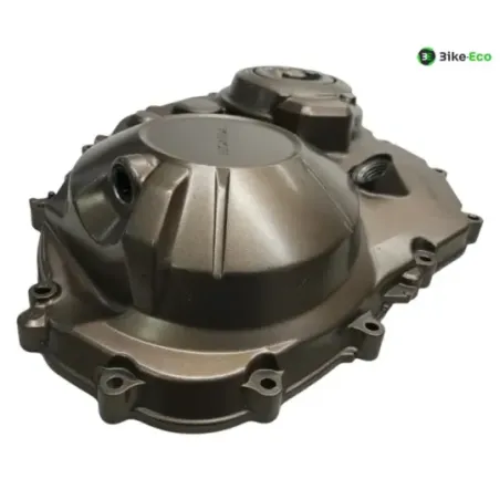 Carter embrayage HONDA CB 650 R 2019-2020