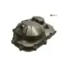 Carter embrayage HONDA CB 650 R 2019-2020