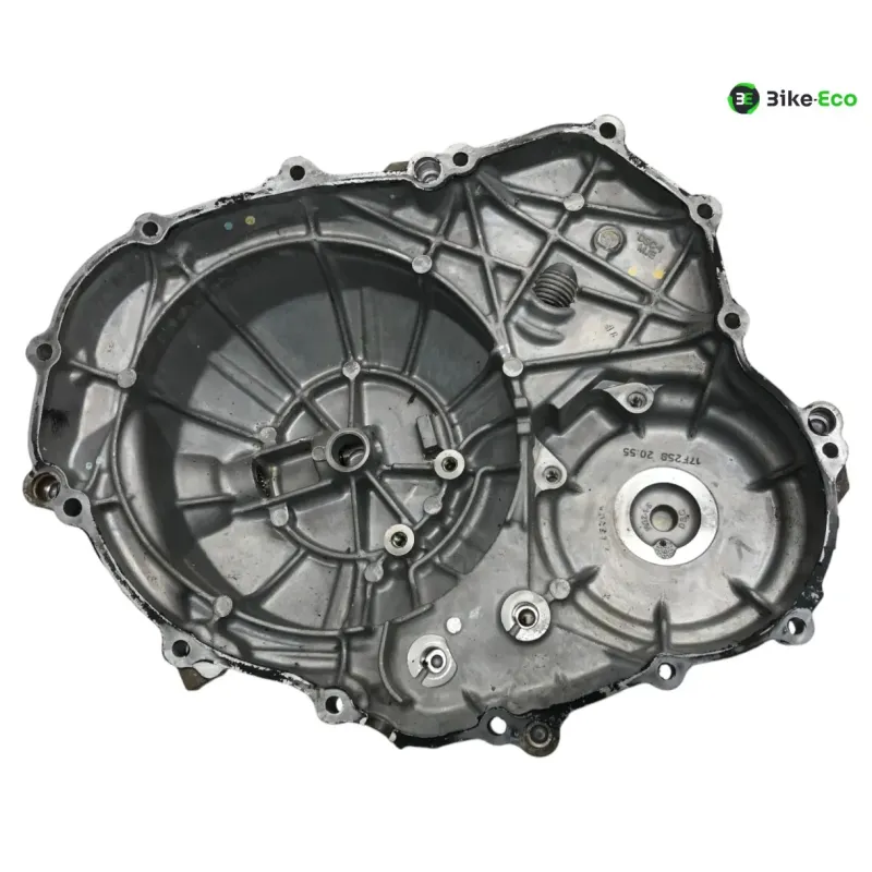 Carter embrayage HONDA CB 650 R 2019-2020