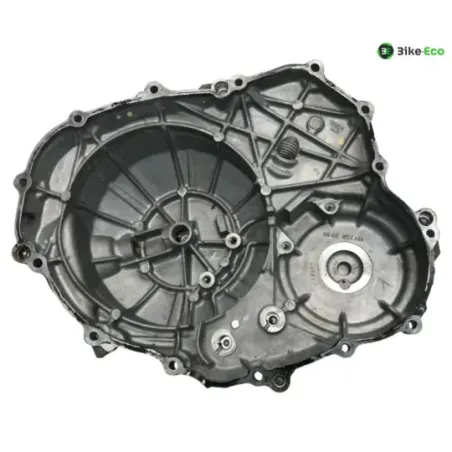 Carter embrayage HONDA CB 650 R 2019-2020