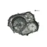 Carter embrayage HONDA CB 650 R 2019-2020