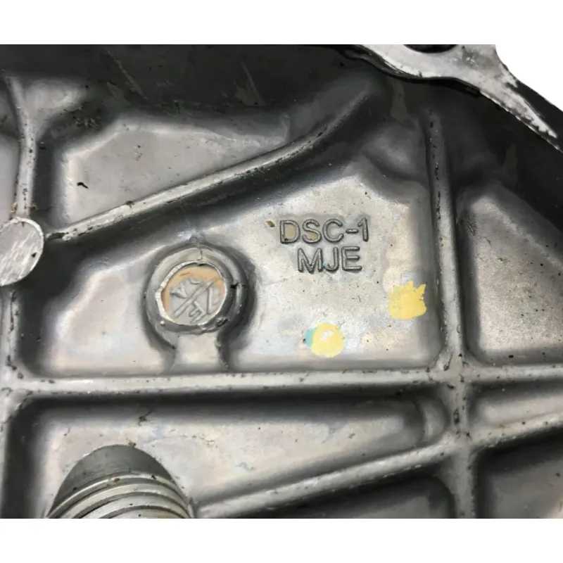 Carter embrayage HONDA CB 650 R 2019-2020